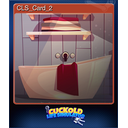 CLS_Card_2
