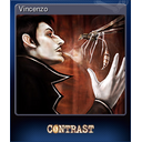 Vincenzo