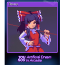 Reimu