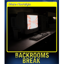 Maze Nostalgia