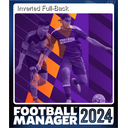 Inverted Full-Back