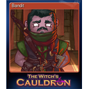 Bandit