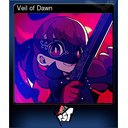 Veil of Dawn