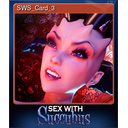SWS_Card_3