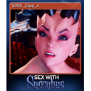 SWS_Card_4