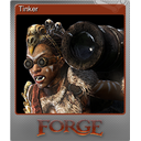 Tinker (Foil)
