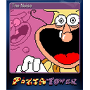 The Noise