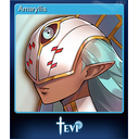 Amaryllis