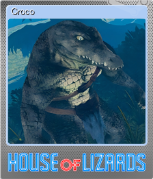 Croco