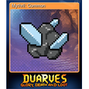 Mythril: Common