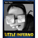 8bit Nate