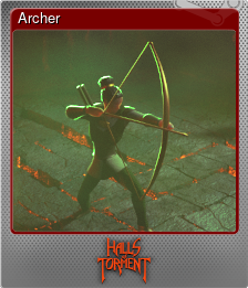 Archer