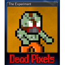 The Experiment