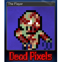 The Flayer