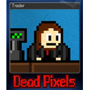 Trader