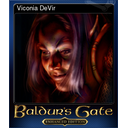 Viconia DeVir