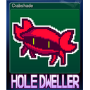 Crabshade