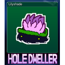 Lilyshade