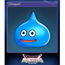 Gloopert