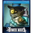 Mr. Moopsy