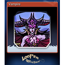 Vampire