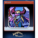 Wizard
