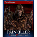 Grim Reaper