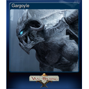Gargoyle