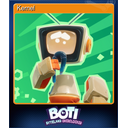 Kernel