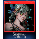 Phyllis
