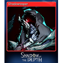 Shadowreaper