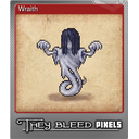 Wraith (Foil)