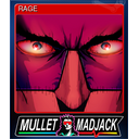 RAGE
