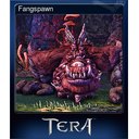 Fangspawn