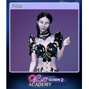Frida