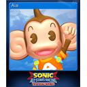 Aiai
