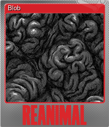 Blob