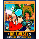 Bomber №3