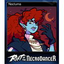 Nocturna