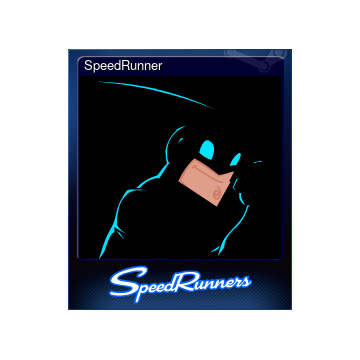Steam Community :: SpeedRunners