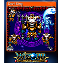 Devil King