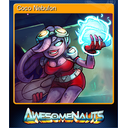 Coco Nebulon