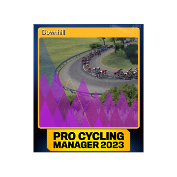 Steam Community Market :: Listings for 2063610-Pro Cycling Manager