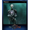 Reaver