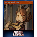 trading_card_kyle