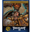 Engineer