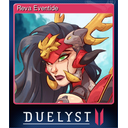 Reva Eventide