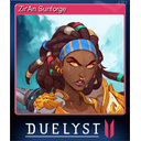 Zir'An Sunforge