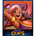 Joline (Trading Card)