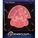The Glutton